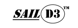 SailD3