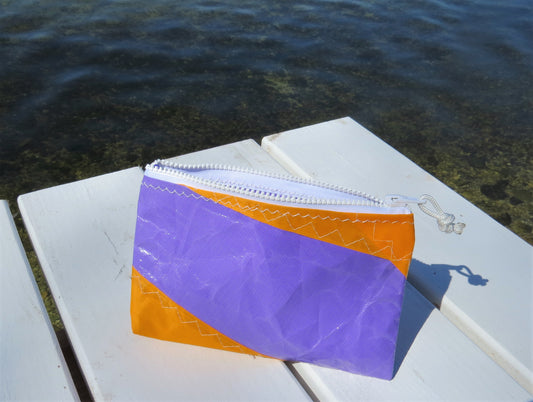 Limited Windsurf Sail Pouch